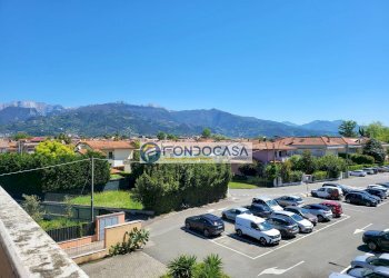panorama - Trilocale Via Treviso
 
20, Massa - foto 1