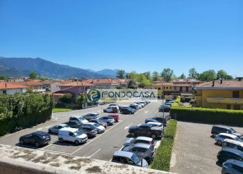 panorama - Trilocale Via Treviso
 
20, Massa - foto 27