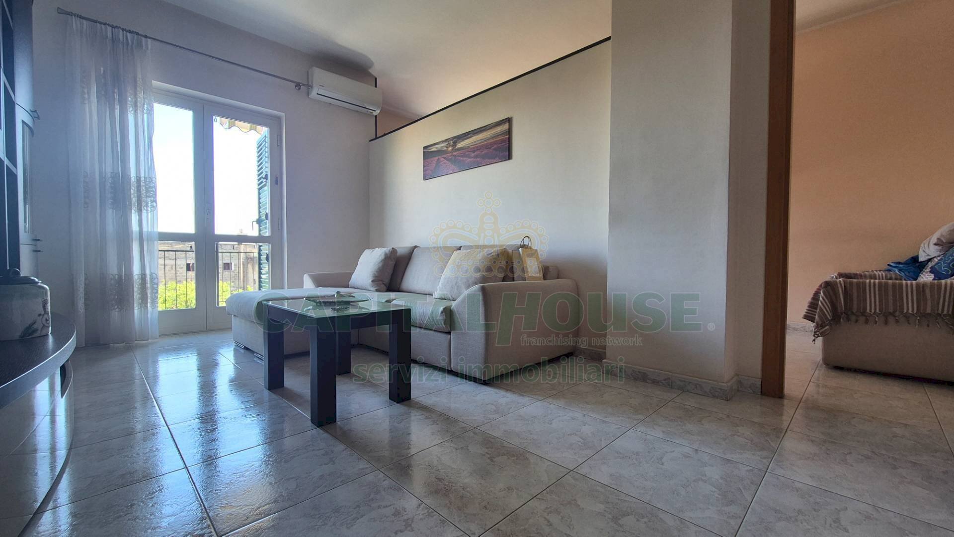 Foto 1 - Four-room apartment Recale - photo 1