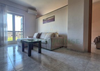 Foto 1 - Four-room apartment Recale - photo 1