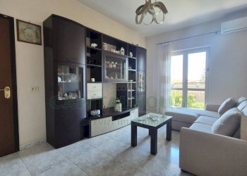Foto 3 - Four-room apartment Recale - photo 3