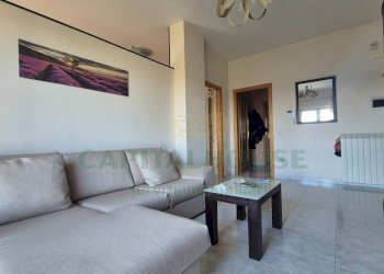 Foto 4 - Four-room apartment Recale - photo 4
