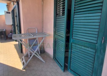 Foto 5 - Four-room apartment Recale - photo 5