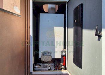 Foto 6 - Four-room apartment Recale - photo 6