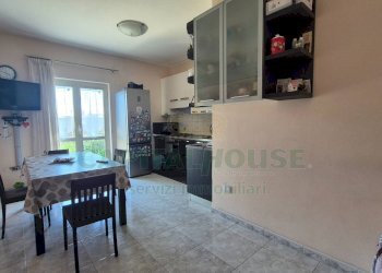 Foto 9 - Four-room apartment Recale - photo 9