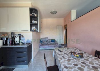 Foto 10 - Four-room apartment Recale - photo 10
