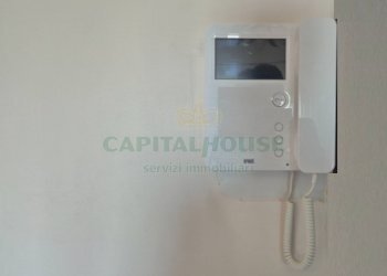 Foto 12 - Four-room apartment Recale - photo 12