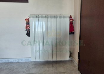 Foto 13 - Four-room apartment Recale - photo 13