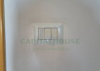 Foto 14 - Four-room apartment Recale - photo 14