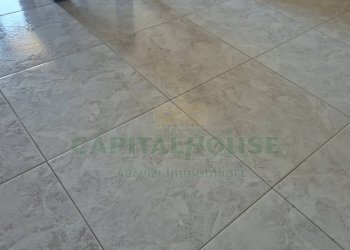 Foto 15 - Four-room apartment Recale - photo 15