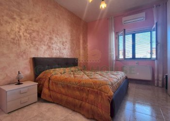 Foto 18 - Four-room apartment Recale - photo 18