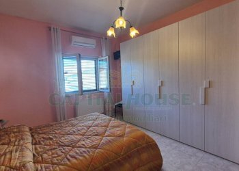 Foto 19 - Four-room apartment Recale - photo 19