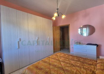 Foto 20 - Four-room apartment Recale - photo 20