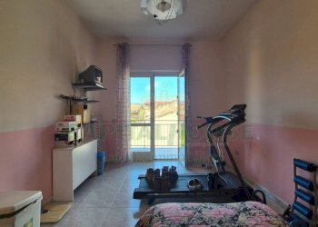 Foto 21 - Four-room apartment Recale - photo 21