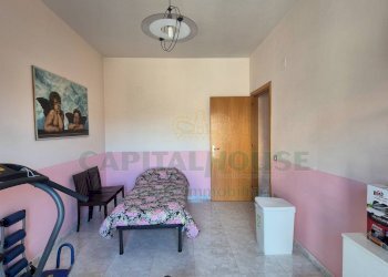 Foto 22 - Four-room apartment Recale - photo 22