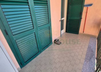 Foto 23 - Four-room apartment Recale - photo 23