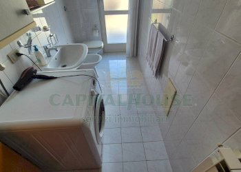Foto 26 - Four-room apartment Recale - photo 26