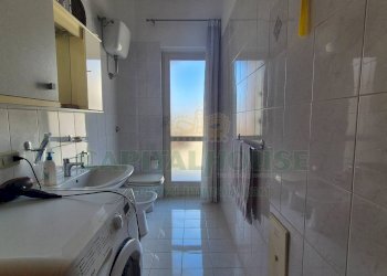 Foto 27 - Four-room apartment Recale - photo 27