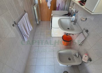 Foto 28 - Four-room apartment Recale - photo 28