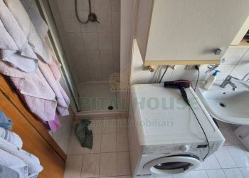 Foto 29 - Four-room apartment Recale - photo 29