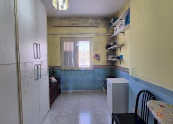 Foto 30 - Four-room apartment Recale - photo 30