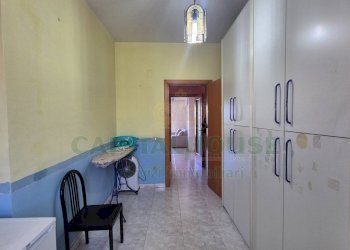 Foto 31 - Four-room apartment Recale - photo 31