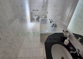 Foto 34 - Four-room apartment Recale - photo 34