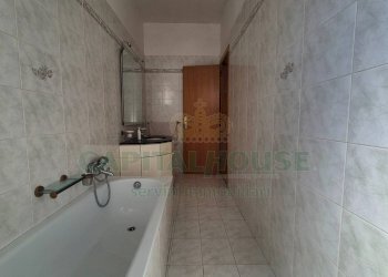Foto 36 - Four-room apartment Recale - photo 36