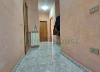 Foto 38 - Four-room apartment Recale - photo 38