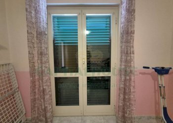 Foto 39 - Four-room apartment Recale - photo 39