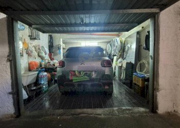 Foto 41 - Four-room apartment Recale - photo 41