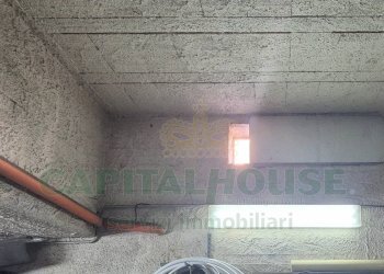 Foto 42 - Four-room apartment Recale - photo 42