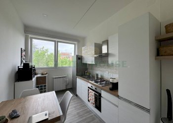 Foto 3 - Three-room apartment VIA NAZIONALE APPIA, Curti - photo 3