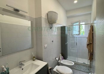 Foto 4 - Three-room apartment VIA NAZIONALE APPIA, Curti - photo 4