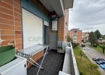 Foto 5 - Three-room apartment VIA NAZIONALE APPIA, Curti - photo 5