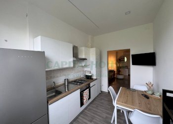 Foto 6 - Three-room apartment VIA NAZIONALE APPIA, Curti - photo 6