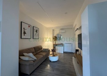Foto 7 - Three-room apartment VIA NAZIONALE APPIA, Curti - photo 7