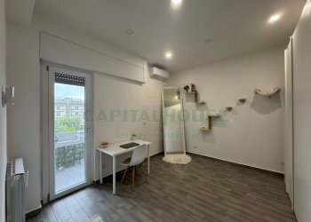 Foto 8 - Three-room apartment VIA NAZIONALE APPIA, Curti - photo 8