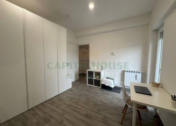 Foto 10 - Three-room apartment VIA NAZIONALE APPIA, Curti - photo 10
