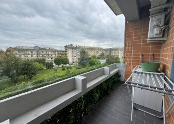 Foto 11 - Three-room apartment VIA NAZIONALE APPIA, Curti - photo 11