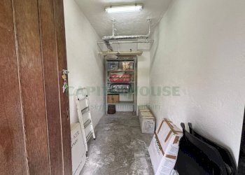 Foto 12 - Three-room apartment VIA NAZIONALE APPIA, Curti - photo 12