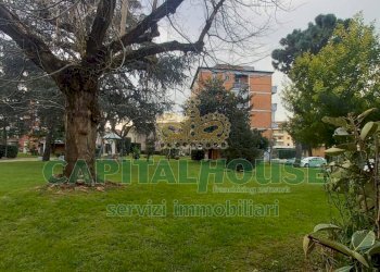 Foto 15 - Three-room apartment VIA NAZIONALE APPIA, Curti - photo 15