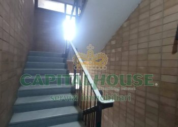 Foto 17 - Three-room apartment VIA NAZIONALE APPIA, Curti - photo 17