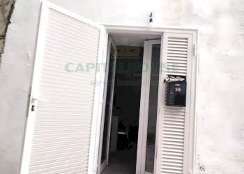 Foto 4 - Two-room apartment centro storico, Capua - photo 4