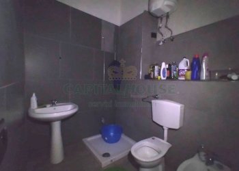 Foto 9 - Two-room apartment centro storico, Capua - photo 9