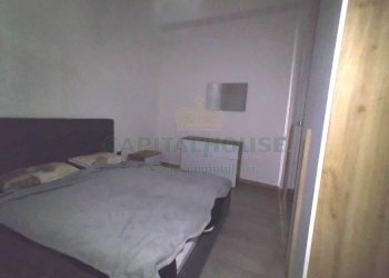 Foto 11 - Two-room apartment centro storico, Capua - photo 11