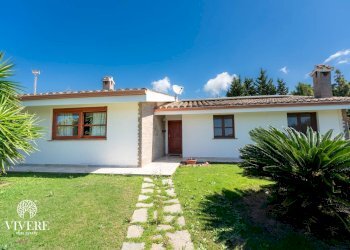 Foto 2 - Villa Via degli Artigiani, Sant'Anna Arresi - foto 2