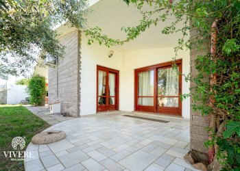 Foto 3 - Villa Via degli Artigiani, Sant'Anna Arresi - foto 3