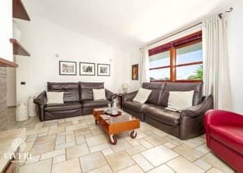 Foto 4 - Villa Via degli Artigiani, Sant'Anna Arresi - foto 4