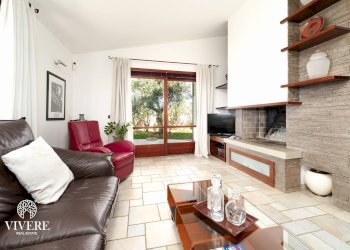 Foto 5 - Villa Via degli Artigiani, Sant'Anna Arresi - foto 5